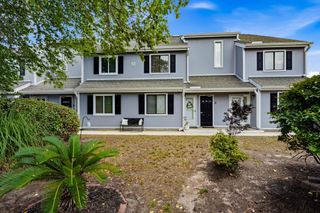 3700 Golf Colony Ln Unit 15D, Little River, SC 29566