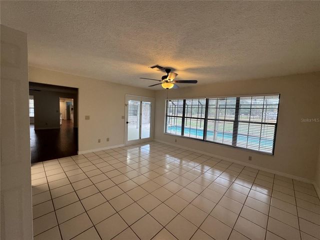 8434 NW 2ND STREET, Ocala, FL 34482