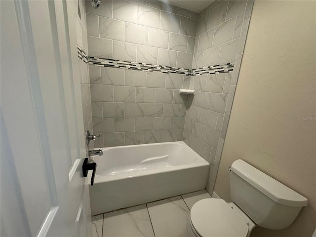 8434 NW 2ND STREET, Ocala, FL 34482