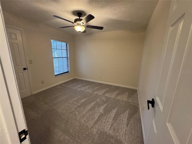 8434 NW 2ND STREET, Ocala, FL 34482