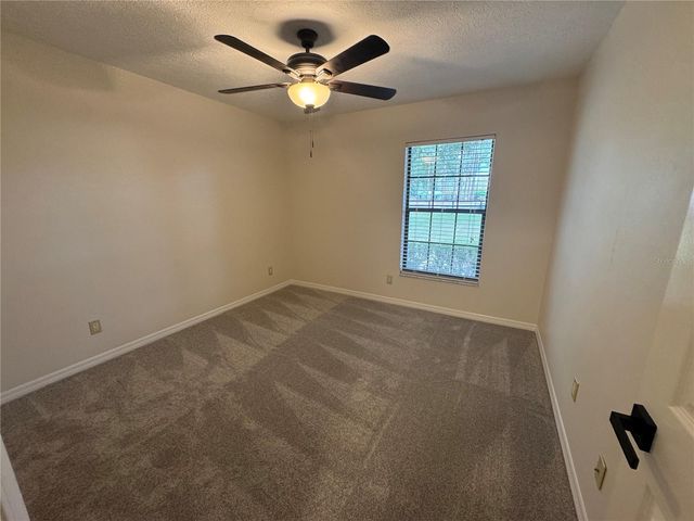8434 NW 2ND STREET, Ocala, FL 34482