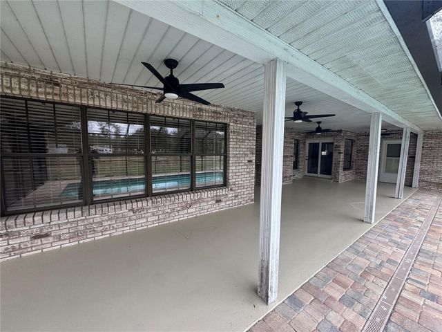 8434 NW 2ND STREET, Ocala, FL 34482