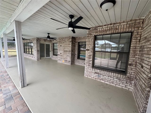 8434 NW 2ND STREET, Ocala, FL 34482