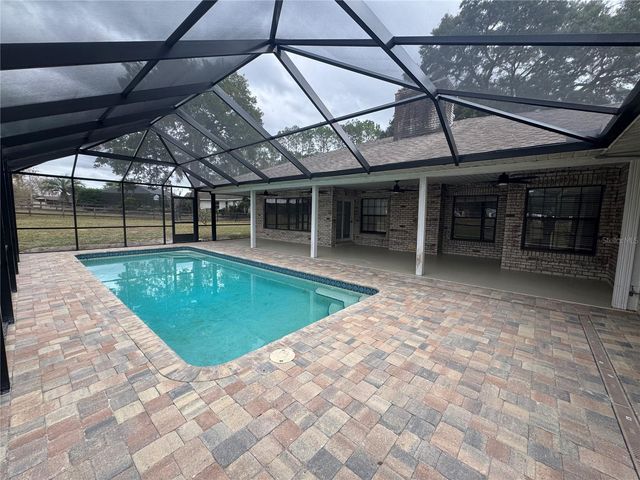 8434 NW 2ND STREET, Ocala, FL 34482
