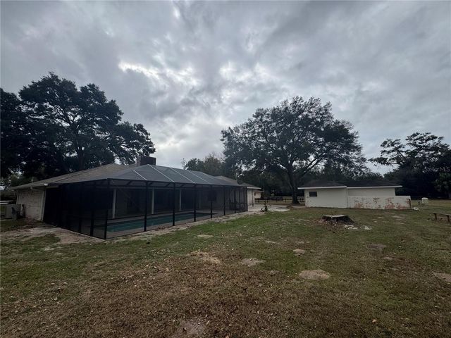 8434 NW 2ND STREET, Ocala, FL 34482