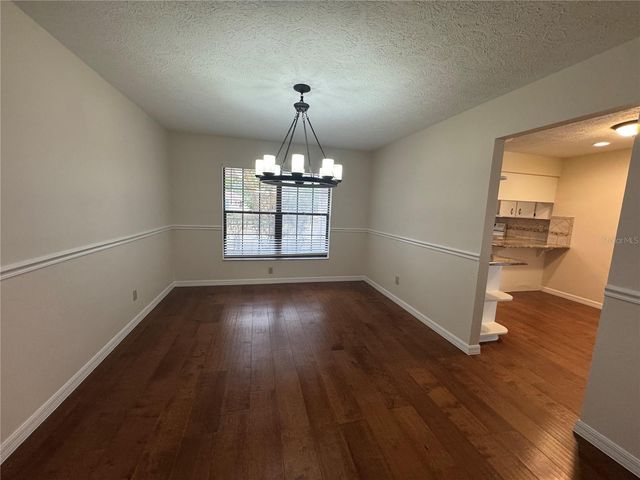 8434 NW 2ND STREET, Ocala, FL 34482