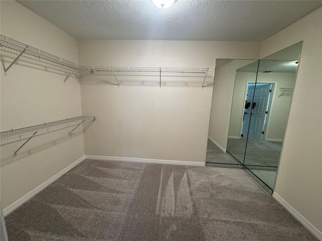 8434 NW 2ND STREET, Ocala, FL 34482