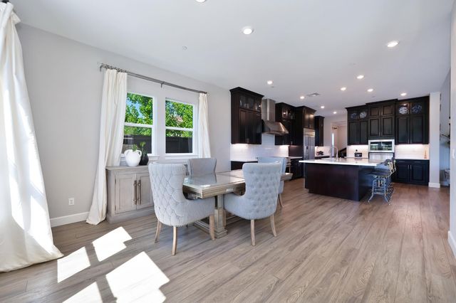 1014 Hogarth Way, El Dorado Hills, CA 95762