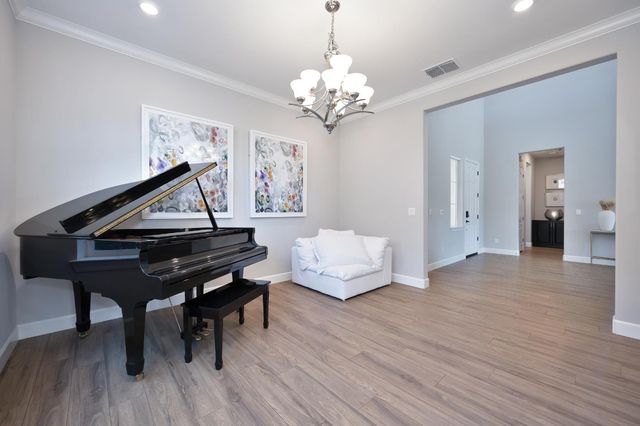 1014 Hogarth Way, El Dorado Hills, CA 95762