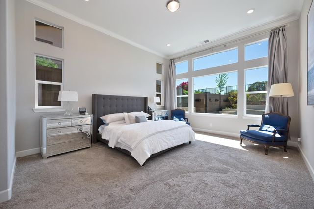 1014 Hogarth Way, El Dorado Hills, CA 95762