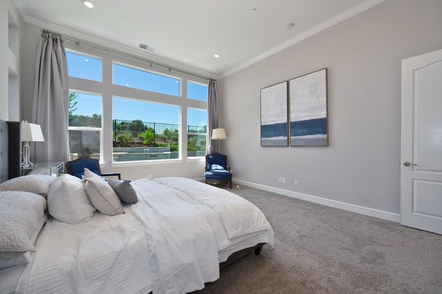 1014 Hogarth Way, El Dorado Hills, CA 95762