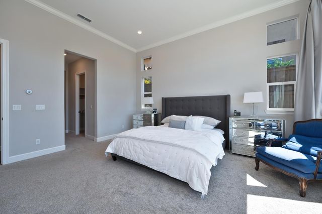 1014 Hogarth Way, El Dorado Hills, CA 95762