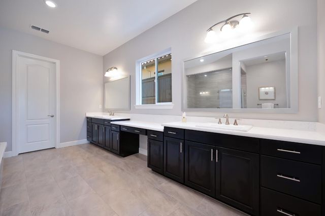 1014 Hogarth Way, El Dorado Hills, CA 95762
