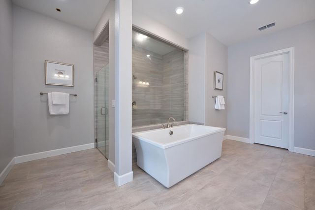 1014 Hogarth Way, El Dorado Hills, CA 95762