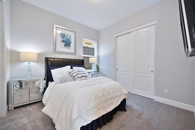 1014 Hogarth Way, El Dorado Hills, CA 95762
