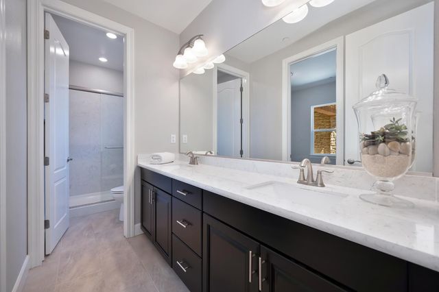 1014 Hogarth Way, El Dorado Hills, CA 95762