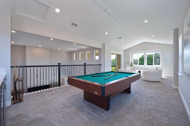 1014 Hogarth Way, El Dorado Hills, CA 95762