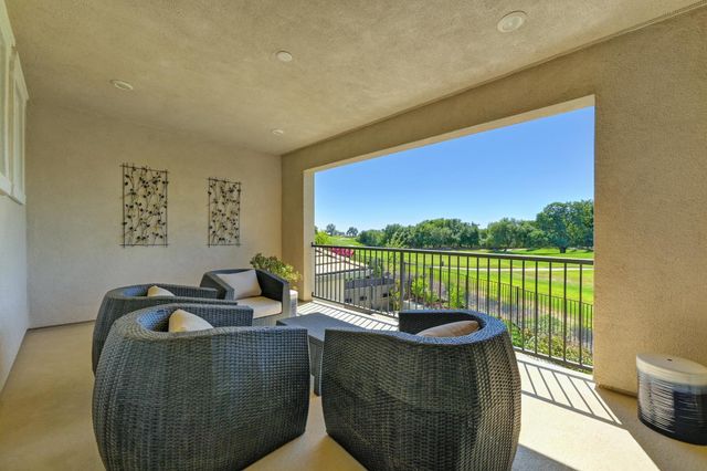 1014 Hogarth Way, El Dorado Hills, CA 95762