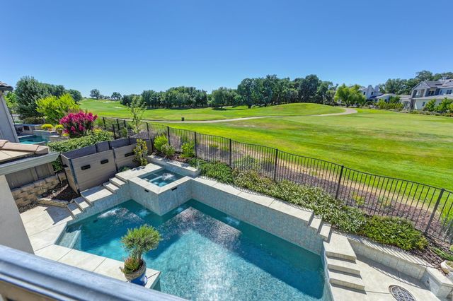 1014 Hogarth Way, El Dorado Hills, CA 95762