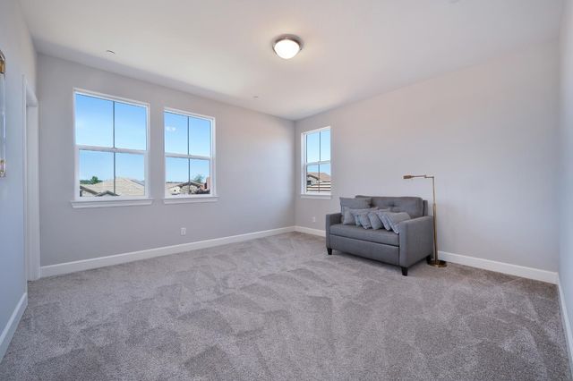 1014 Hogarth Way, El Dorado Hills, CA 95762