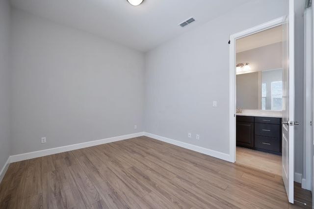 1014 Hogarth Way, El Dorado Hills, CA 95762