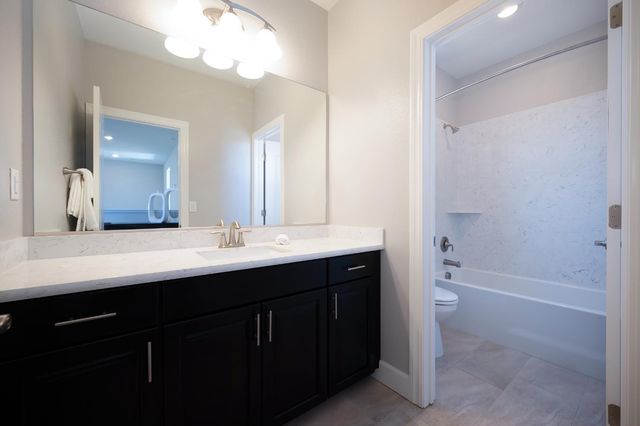 1014 Hogarth Way, El Dorado Hills, CA 95762