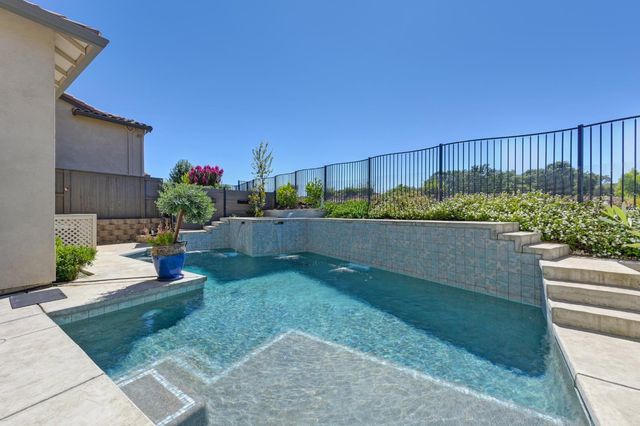 1014 Hogarth Way, El Dorado Hills, CA 95762