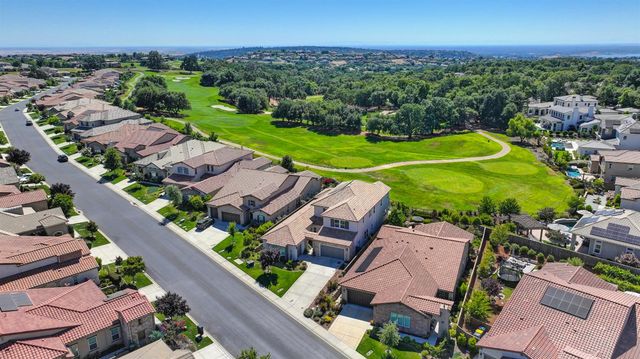 1014 Hogarth Way, El Dorado Hills, CA 95762