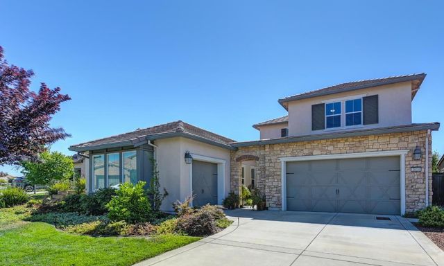 1014 Hogarth Way, El Dorado Hills, CA 95762
