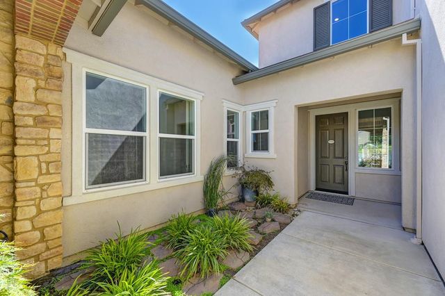 1014 Hogarth Way, El Dorado Hills, CA 95762