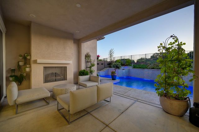 1014 Hogarth Way, El Dorado Hills, CA 95762