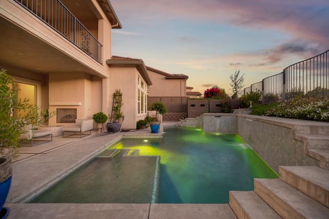 1014 Hogarth Way, El Dorado Hills, CA 95762