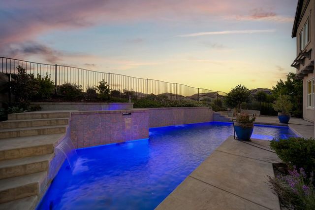 1014 Hogarth Way, El Dorado Hills, CA 95762