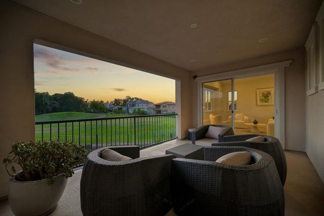1014 Hogarth Way, El Dorado Hills, CA 95762
