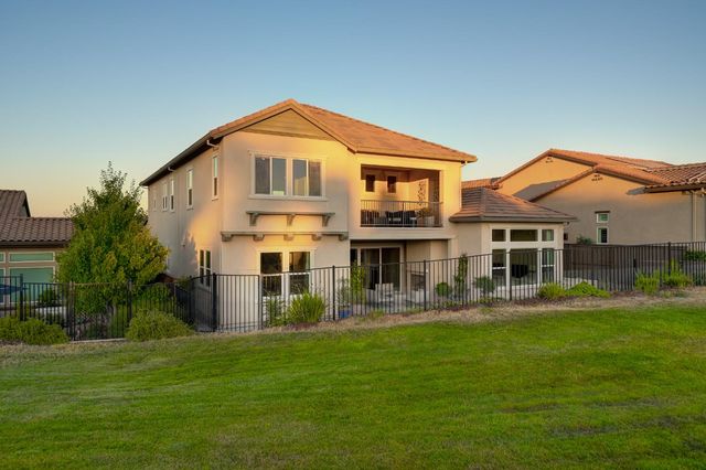 1014 Hogarth Way, El Dorado Hills, CA 95762