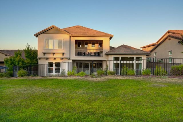 1014 Hogarth Way, El Dorado Hills, CA 95762