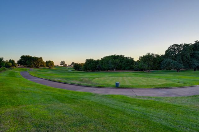 1014 Hogarth Way, El Dorado Hills, CA 95762