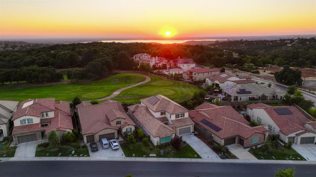 1014 Hogarth Way, El Dorado Hills, CA 95762