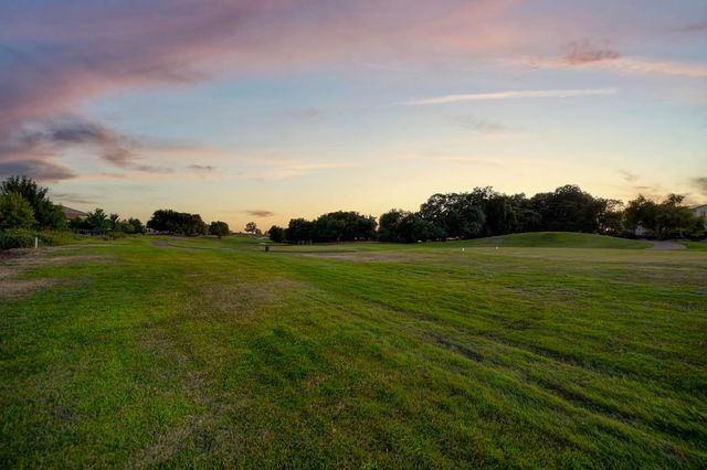 1014 Hogarth Way, El Dorado Hills, CA 95762
