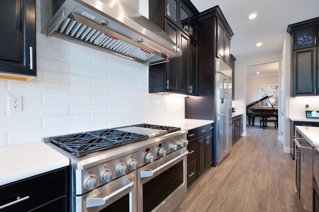 1014 Hogarth Way, El Dorado Hills, CA 95762
