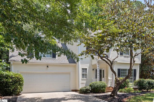 9 S Penobscot Court, Simpsonville, SC 29681