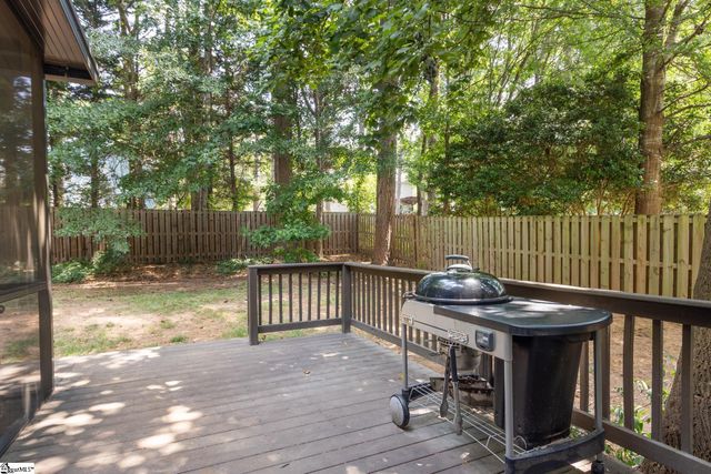 9 S Penobscot Court, Simpsonville, SC 29681