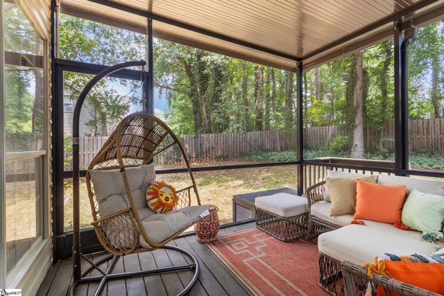 9 S Penobscot Court, Simpsonville, SC 29681