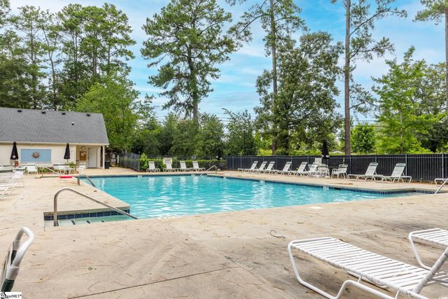 9 S Penobscot Court, Simpsonville, SC 29681