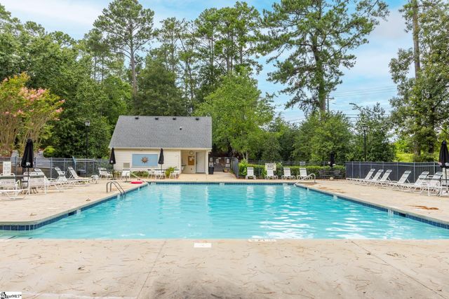 9 S Penobscot Court, Simpsonville, SC 29681