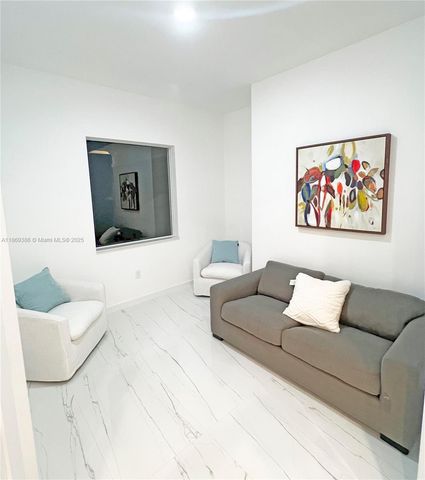 9343 Key west, Port Charlotte, FL 33981