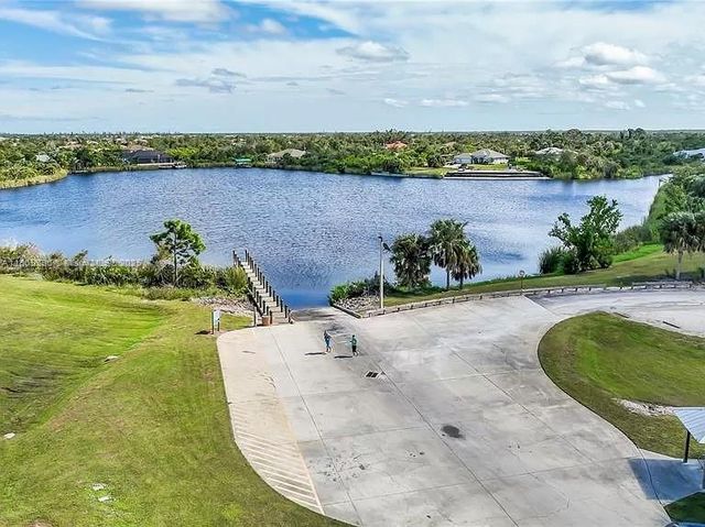 9343 Key west, Port Charlotte, FL 33981