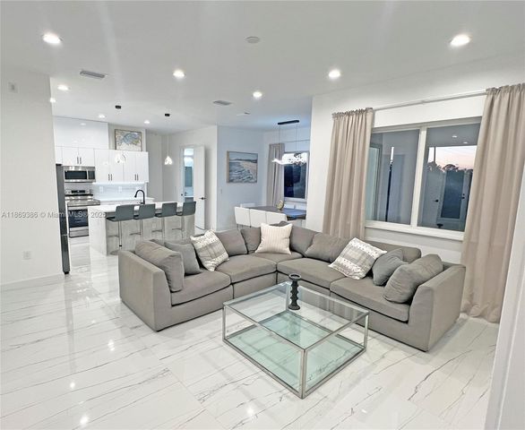 9343 Key west, Port Charlotte, FL 33981