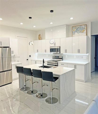 9343 Key west, Port Charlotte, FL 33981