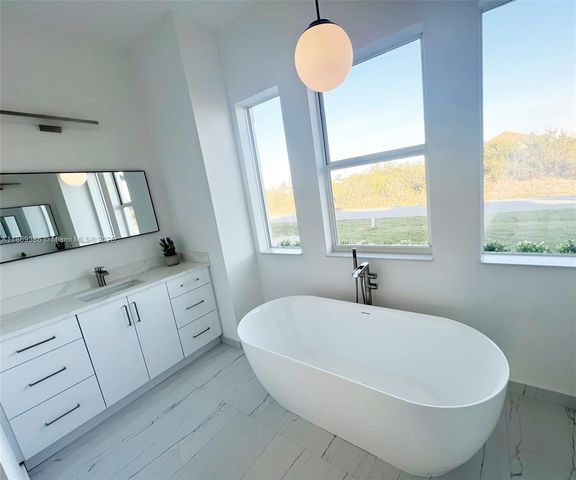 9343 Key west, Port Charlotte, FL 33981